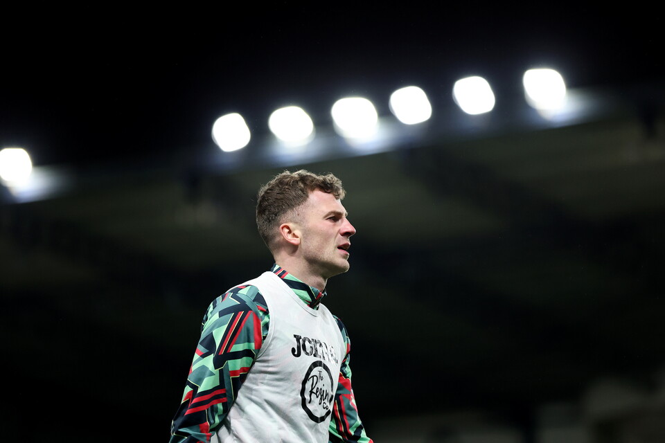 Gallery | Oxford United v Swansea City